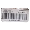 Renault  Trafic  III  1.6 DCI  BITURBO  14-     plovak-pumpa    172027392R  0580203169  93868449  7610794AA