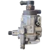 Peugeot 5008  P87  1.5 HDI  17-    visokotlačna pumpa goriva    0445010761 9817903080