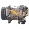 Peugeot 5008  P87  1.5 HDI  17-    kompresor klime    9834779480   9834779680
