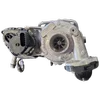 Peugeot 5008  P87  1.5 HDI  17-    turbina    9835855380   8536032