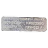 Peugeot 5008  P87  1.5 HDI  17-    turbina    9835855380   8536032