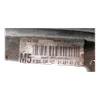 Renault Modus 1.5 DCI  04-12  ventilator hladnjaka motora 8200135167  21481AY610 7701059785  7701059786