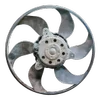 Peugeot 1007  1.4i 16V  04-09   ventilator hladnjaka motora  876093A  9010996