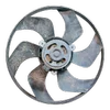 Renault Trafic  II 2.0 DCI  07-14   ventilator hladnjaka motora  1832072100   X83PH2V2