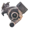 Mercedes-Benz  E-CLASS  W211  3.2 CDI  02-09   turbina    A6420901480   GT2056V   A6420109520