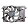Alfa Romeo MiTo  1.4 16V  08-18  ventilator hladnjaka motora  50522907  8B0800000