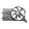 Citroen Nemo 1.3 HDI 07-15 ventilator hladnjaka motora 52017914 1616307580 51780703 51780703 51854570