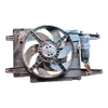 Alfa  Romeo 166 3.0i 96-07    ventilator hladnjaka motora  60692418 60692421 46436983 60652976 60661471 60664457