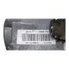 Renault Kangoo III  1.5 DCI  07-21  mjenjač / getriba 6 brzina    TL4076    TL416082R   REPARIRANA