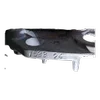 Renault Kangoo III  1.5 DCI  07-21  mjenjač / getriba 6 brzina    TL4076    TL416082R   REPARIRANA