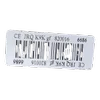 Renault Twingo II  1,5 DCI  07-14   mjenjač / getriba 5 brzina   JR5108  7701723236  8200166686