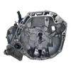 Renault Twingo II  1,5 DCI  07-14   mjenjač / getriba 5 brzina   JR5108  7701723236  8200166686