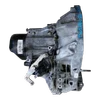 Renault Twingo II  1,5 DCI  07-14   mjenjač / getriba 5 brzina   JR5108  7701723236  8200166686