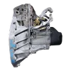 Renault Clio IV 1.5 DCI 12-20  mjenjač / getriba 5 brzina   JR5060  321016454R  REPARIRANA