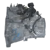Peugeot 5008  P87  1.5 HDI  17-      mjenjač / getriba 6 brzina  20MB59   REPARIRANA