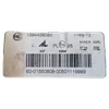Peugeot Boxer III  06-    far prednji lijevi    1394428080