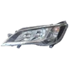 Peugeot Boxer III  06-    far prednji lijevi    1394428080