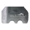Peugeot Partner IV 1.6 HDI  18-    mjenjač / getriba 5 brzina  20ET56  9682054510   REPARIRANA