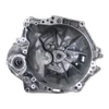 Peugeot Partner IV 1.6 HDI  18-    mjenjač / getriba 5 brzina  20ET56  9682054510   REPARIRANA