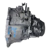 Peugeot Partner IV 1.6 HDI  18-    mjenjač / getriba 5 brzina  20ET56  9682054510   REPARIRANA
