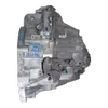 Renault  Trafic  III  2.0 DCI 14-    mjenjač / getriba 6 brzina  PF6060  304016785R  8200460604    REPARIRANA