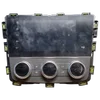 Renault Kadjar   15-22    display    280906783R