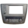 Renault  Kadjar   15-22    komanda ventilacije    275102210R