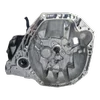 Renault Megane III  1.5 DCI  08-16  mjenjač / getriba 5 brzina   JR5175   321016772R  REPARIRANA