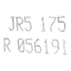 Renault Megane III  1.5 DCI  08-16  mjenjač / getriba 5 brzina   JR5175   321016772R  REPARIRANA