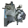 Fiat 500  1.2i   07-      mjenjač / getriba  5 brzina   C51451344  735027911  REPARIRANA