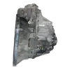 Renault Trafic  II 2.0 DCI  07-14  mjenjač / getriba  6 brzina  PF6010  8200546200  8200460604  REPARIRANA
