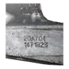 Peugeot 208 P21E  1.2 THP  19-     mjenjač / getriba 5 brzina   20A704