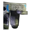 Peugeot 208 1.4 HDI  12-19  mjenjač / getriba 5 brzina   20CQ55  REPARIRANA