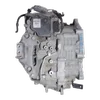 Peugeot 5008 P87  1.5 HDI  17-     automatski mjenjač / getriba   20GT90   AWF8G30  TEST