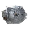 Peugeot 308  T9  1.5 HDI 13-21   mjenjač / getriba 6 brzina  20MB53  REPARIRANA    VELIKA