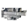 Peugeot 208 1.5 HDI  12-19  mjenjač / getriba  20ET69  REPARIRAN        START/STOP