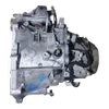 Peugeot 208 1.5 HDI  12-19  mjenjač / getriba  20ET69  REPARIRAN        START/STOP
