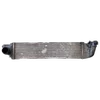 Renault  Trafic  III  1.6 DCI  BITURBO  14-     hladnjak zraka/intercooler    144960050R   CV723004
