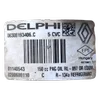 Renault Megane II 1.5 DCI  01-12   kompresor klime    8200600110   8200470242