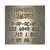 Peugeot Boxer III  2.2 HDI  EURO V  06-14  katalizator   2226048010  1374606080  1366659080