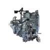 Renault  Megane IV 1.5  DCI  15-   automatski mjenjač / getriba  DC4009