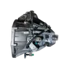 Renault Espace IV 2.0 DCI 02-15  mjenjač / getriba 6 brzina  PK4005