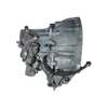 Renault Megane II 1.9 DCI 01-12   mjenjač / getriba 6 brzina  ND0008   8200128325