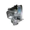 Renault Trafic  II 1.9 DCI  07-14  mjenjač / getriba  6 brzina  PK6382  320104715R  REPARIRANA