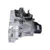 Renault Fluence  1.6 16V  09-15  mjenjač / getriba 5 brzina  JR5342  REPARIRANA