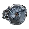 Renault Laguna III 1.5 DCI 07-15  mjenjač / getriba 6 brzina  TL4A045