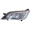 Peugeot Boxer III  06-     far prednji lijevi   1394430080