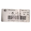 Peugeot Boxer III  06-     far prednji lijevi   1394430080