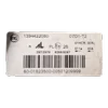 Peugeot Boxer III  06-     far prednji desni    1394422080