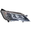 Peugeot Boxer III  06-     far prednji desni    1394422080